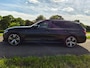 BMW 3-Serie Touring M340i xDrive High Executive | Pano | ACC