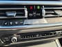 BMW 3-Serie Touring M340i xDrive High Executive | Pano | ACC