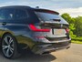 BMW 3-Serie Touring M340i xDrive High Executive | Pano | ACC
