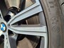 BMW 3-Serie Touring M340i xDrive High Executive | Pano | ACC