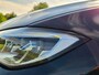 BMW 3-Serie Touring M340i xDrive High Executive | Pano | ACC