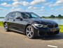 BMW 3-Serie Touring M340i xDrive High Executive | Pano | ACC