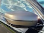 BMW 3-Serie Touring M340i xDrive High Executive | Pano | ACC