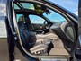 BMW 3-Serie Touring M340i xDrive High Executive | Pano | ACC