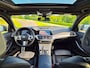 BMW 3-Serie Touring M340i xDrive High Executive | Pano | ACC