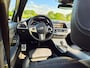 BMW 3-Serie Touring M340i xDrive High Executive | Pano | ACC