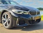 BMW 3-Serie Touring M340i xDrive High Executive | Pano | ACC
