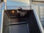 BMW 3-Serie Touring M340i xDrive High Executive | Pano | ACC