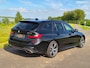 BMW 3-Serie Touring M340i xDrive High Executive | Pano | ACC
