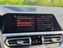 BMW 3-Serie Touring M340i xDrive High Executive | Pano | ACC