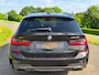 BMW 3-Serie Touring M340i xDrive High Executive | Pano | ACC