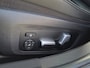 BMW 3-Serie Touring M340i xDrive High Executive | Pano | ACC