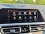 BMW 3-Serie Touring M340i xDrive High Executive | Pano | ACC