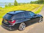 BMW 3-Serie Touring M340i xDrive High Executive | Pano | ACC