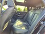 BMW 3-Serie Touring M340i xDrive High Executive | Pano | ACC