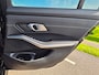 BMW 3-Serie Touring M340i xDrive High Executive | Pano | ACC