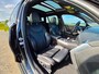 BMW 3-Serie Touring M340i xDrive High Executive | Pano | ACC