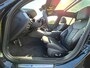 BMW 3-Serie Touring M340i xDrive High Executive | Pano | ACC