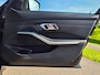 BMW 3-Serie Touring M340i xDrive High Executive | Pano | ACC