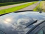 BMW 3-Serie Touring M340i xDrive High Executive | Pano | ACC