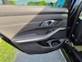 BMW 3-Serie Touring M340i xDrive High Executive | Pano | ACC