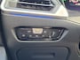 BMW 3-Serie Touring M340i xDrive High Executive | Pano | ACC