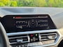 BMW 3-Serie Touring M340i xDrive High Executive | Pano | ACC