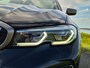 BMW 3-Serie Touring M340i xDrive High Executive | Pano | ACC