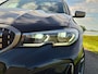 BMW 3-Serie Touring M340i xDrive High Executive | Pano | ACC