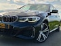 BMW 3-Serie Touring M340i xDrive High Executive | Pano | ACC