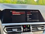 BMW 3-Serie Touring M340i xDrive High Executive | Pano | ACC