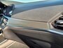 BMW 3-Serie Touring M340i xDrive High Executive | Pano | ACC