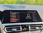 BMW 3-Serie Touring M340i xDrive High Executive | Pano | ACC