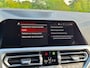BMW 3-Serie Touring M340i xDrive High Executive | Pano | ACC