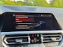 BMW 3-Serie Touring M340i xDrive High Executive | Pano | ACC