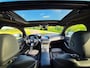 BMW 3-Serie Touring M340i xDrive High Executive | Pano | ACC