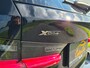 BMW 3-Serie Touring M340i xDrive High Executive | Pano | ACC