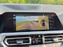 BMW 3-Serie Touring M340i xDrive High Executive | Pano | ACC