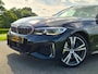 BMW 3-Serie Touring M340i xDrive High Executive | Pano | ACC