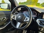 BMW 3-Serie Touring M340i xDrive High Executive | Pano | ACC
