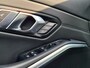 BMW 3-Serie Touring M340i xDrive High Executive | Pano | ACC