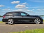 BMW 3-Serie Touring M340i xDrive High Executive | Pano | ACC