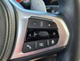 BMW 3-Serie Touring M340i xDrive High Executive | Pano | ACC