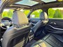 BMW 3-Serie Touring M340i xDrive High Executive | Pano | ACC