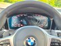 BMW 3-Serie Touring M340i xDrive High Executive | Pano | ACC