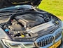 BMW 3-Serie Touring M340i xDrive High Executive | Pano | ACC