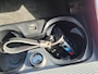 BMW 3-Serie Touring M340i xDrive High Executive | Pano | ACC