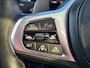 BMW 3-Serie Touring M340i xDrive High Executive | Pano | ACC