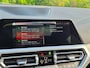 BMW 3-Serie Touring M340i xDrive High Executive | Pano | ACC