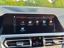 BMW 3-Serie Touring M340i xDrive High Executive | Pano | ACC